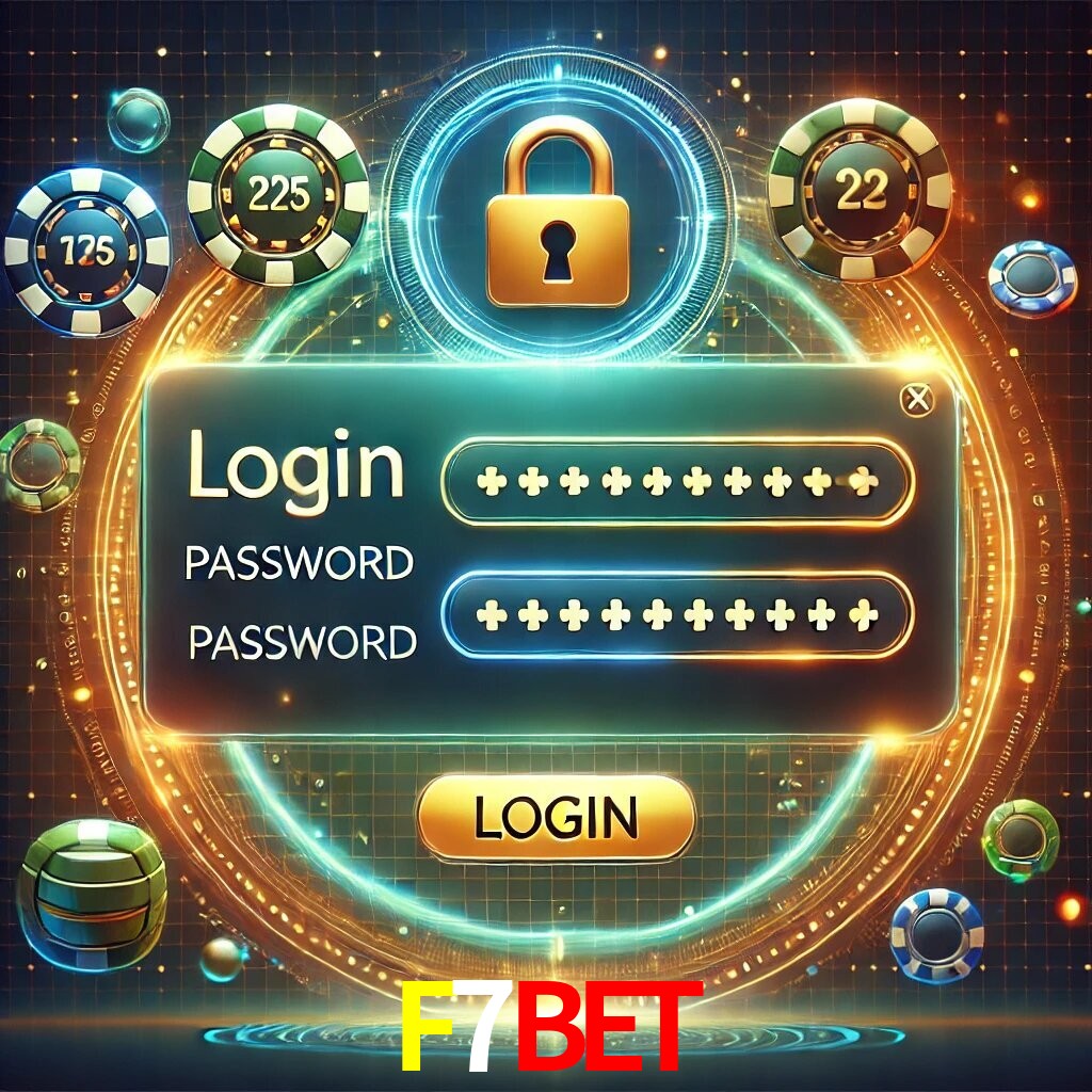 Como Fazer Login