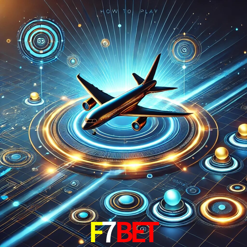 Como Jogar Aviator