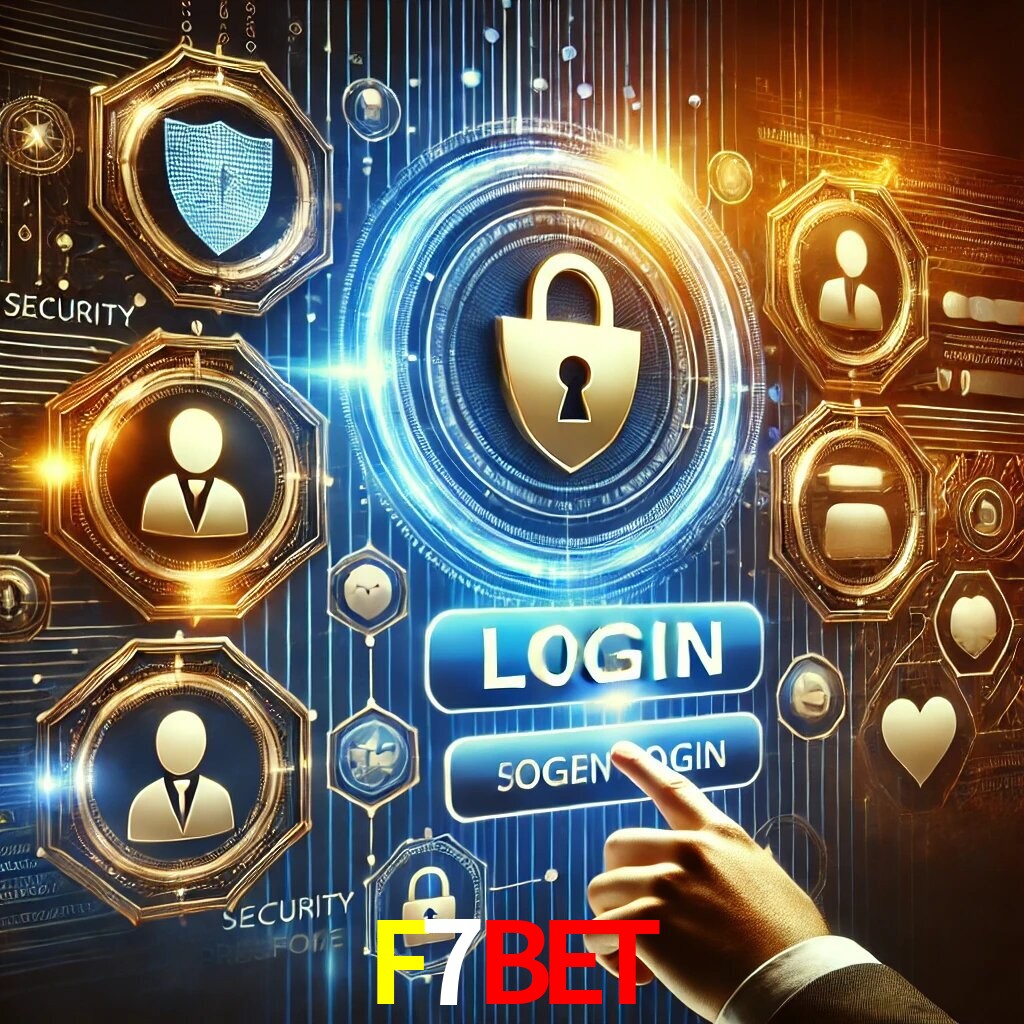 Benefícios de Fazer Login