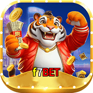 f7bet Logo