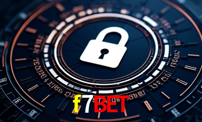 Jogos Certificados f7bet